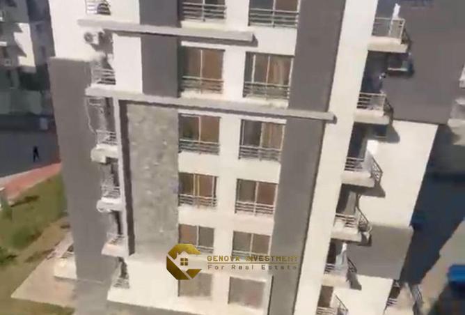 68006953 - Property Main Image