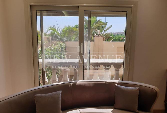 97142814 - Property Image 2