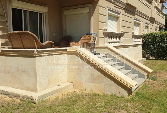 97142814 - Property Image 3