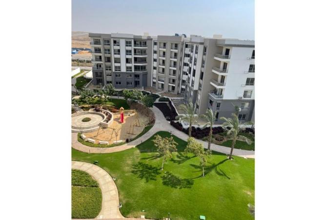 78135759 - Property Image 3