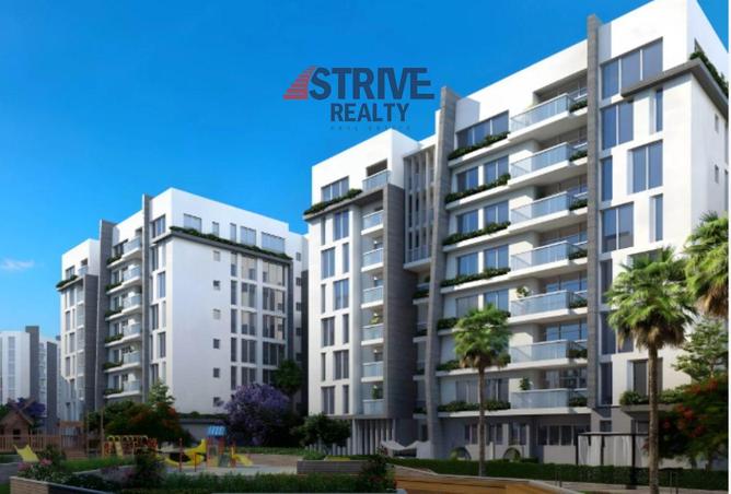 8660625 - Property Image 2