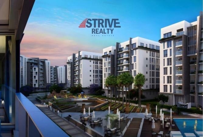 8660625 - Property Main Image