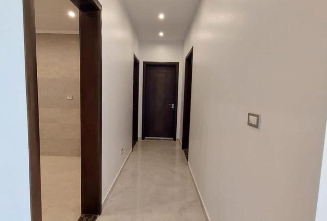 82603640 - الصورة الرئيسية للعقار