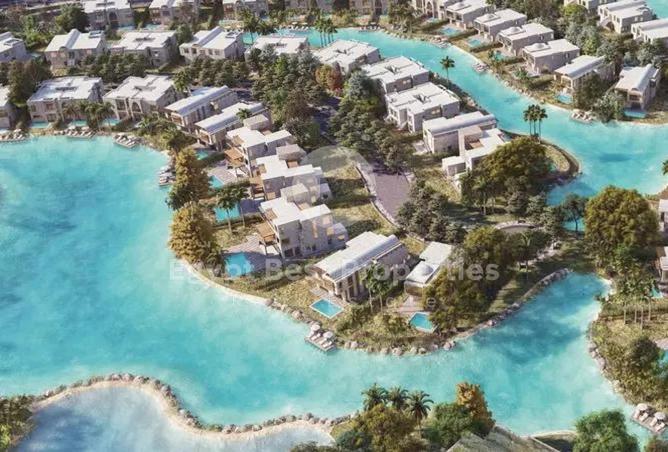 70103530 - صورة العقار 3