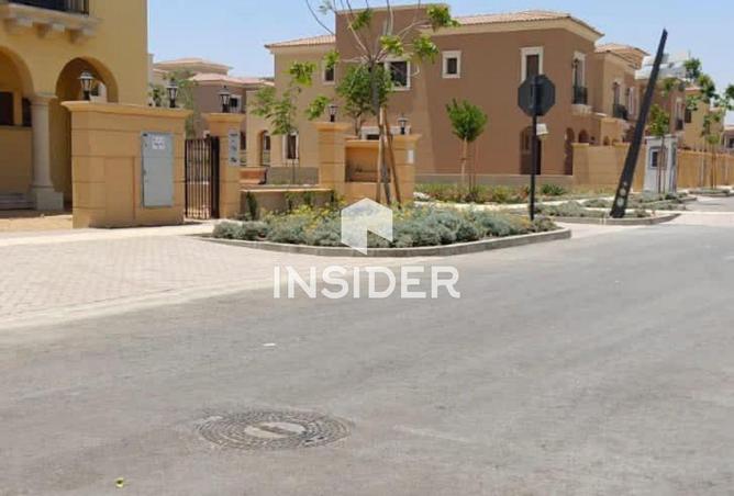 101501242 - Property Image 3