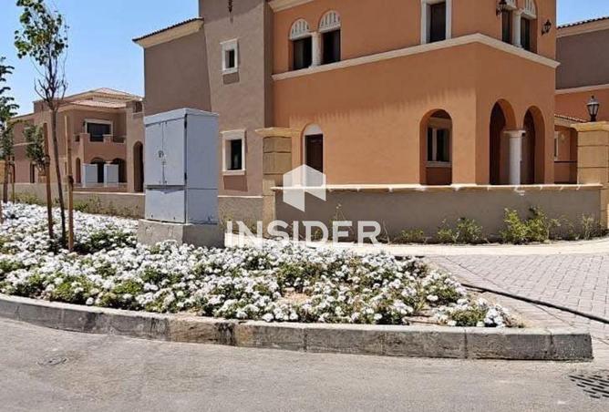 101501242 - Property Main Image