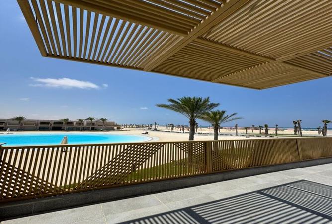 8548498 - الصورة الرئيسية للعقار