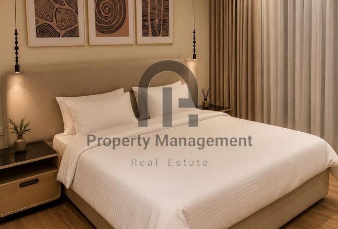 106861828 - Property Image 3