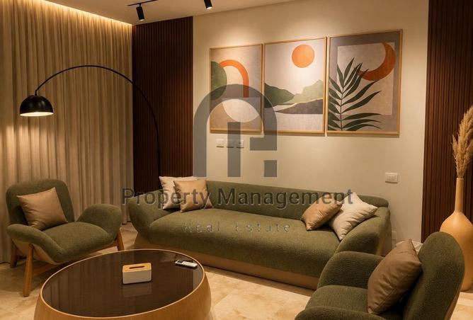 106861828 - Property Image 2