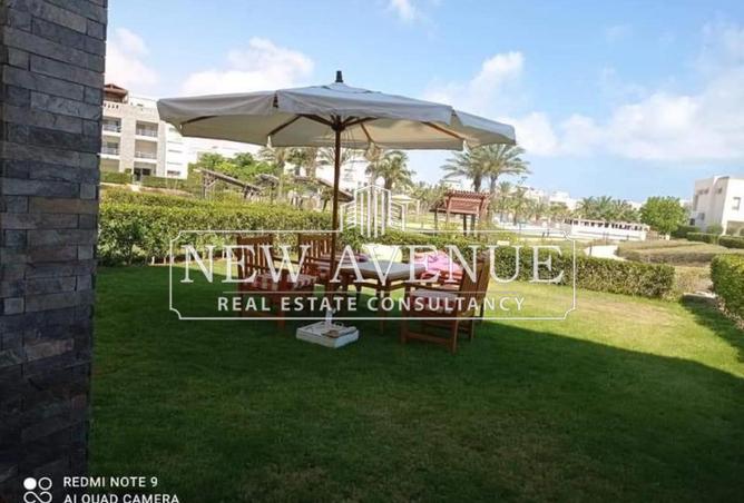 70878182 - Property Image 2