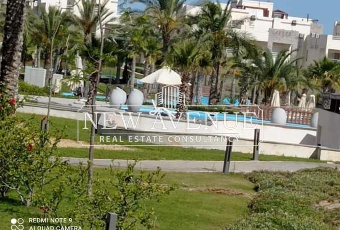 70878182 - Property Image 3