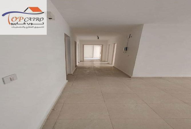 8664607 - صورة العقار 3