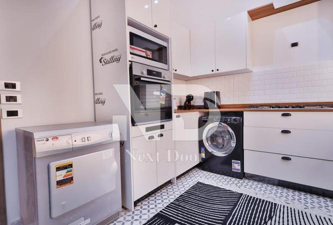 66958915 - Property Image 2