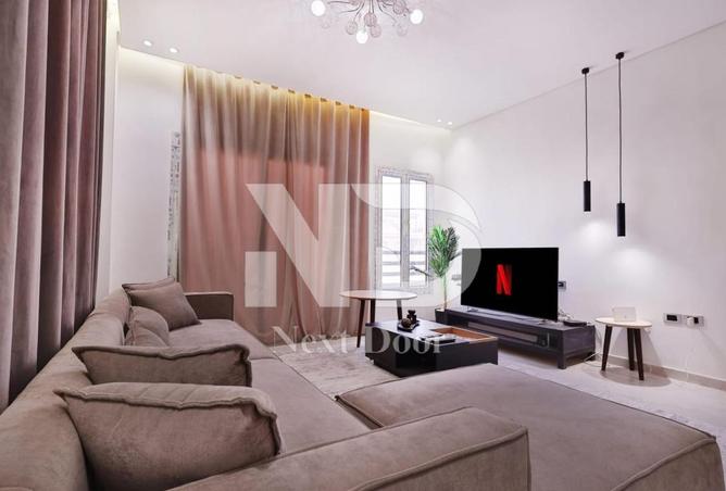 66958915 - Property Main Image