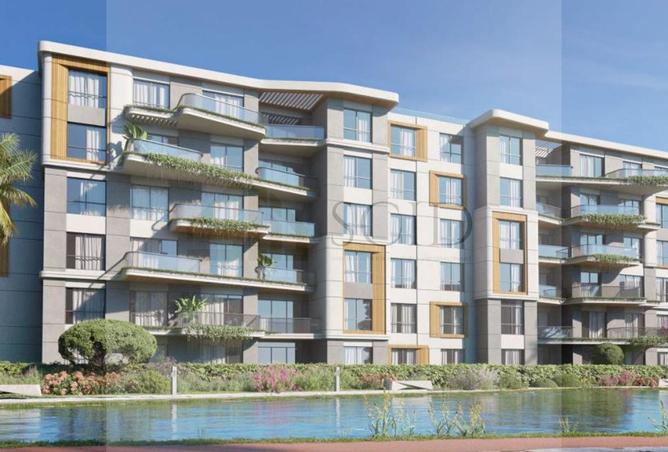 102912007 - Property Main Image