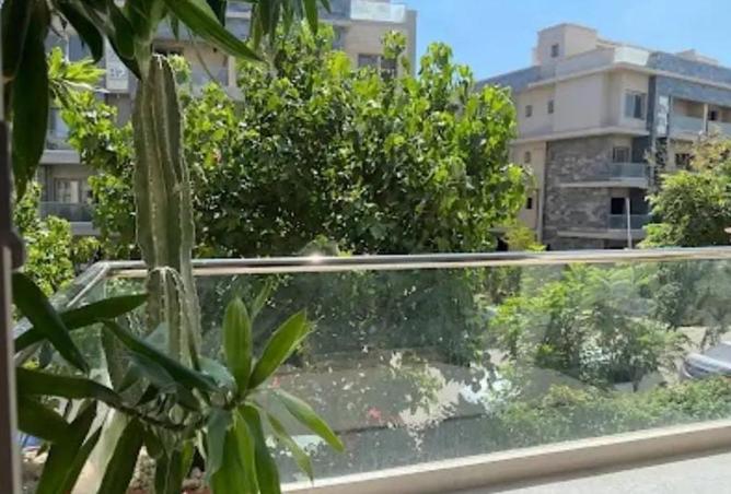 62643419 - صورة العقار 2