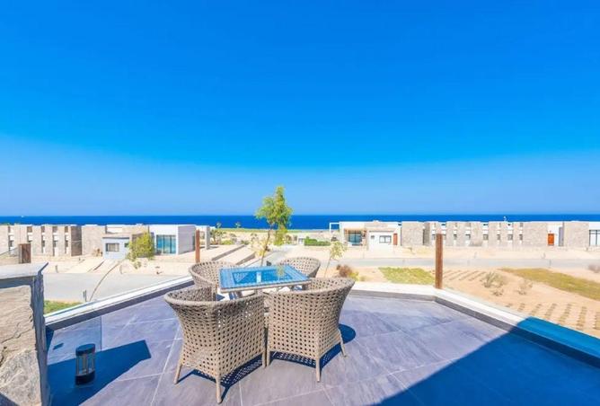 8541582 - صورة العقار 3