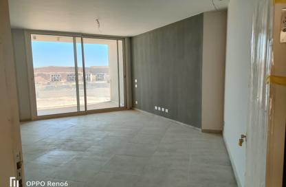 Chalet - 3 - 2 for sale in IL Monte Galala - Al Ain Al Sokhna - Suez Chalet - 3 - 2 for sale in IL Monte Galala - Al Ain Al Sokhna - Suez