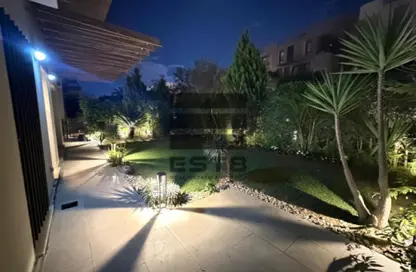 شقة - 3 غرف نوم - 3 حمامات للايجار في ايستاون - كمبوندات التجمع الخامس - التجمع الخامس - مدينة القاهرة الجديدة - القاهرة شقة - 3 غرف نوم - 3 حمامات للايجار في ايستاون - كمبوندات التجمع الخامس - التجمع الخامس - مدينة القاهرة الجديدة - القاهرة