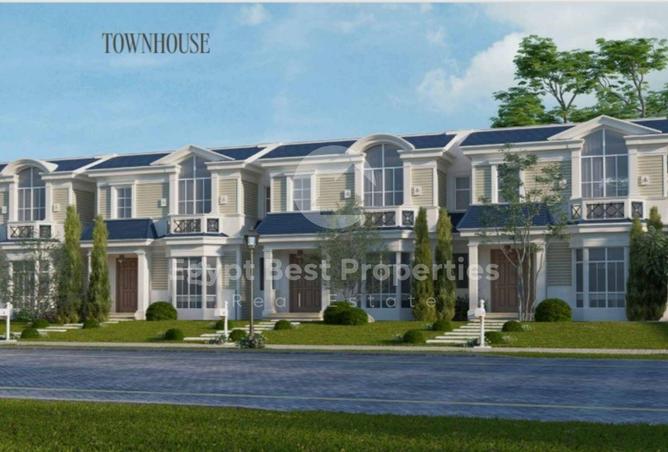 8576828 - Property Main Image