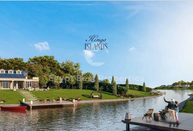 8576828 - Property Image 2