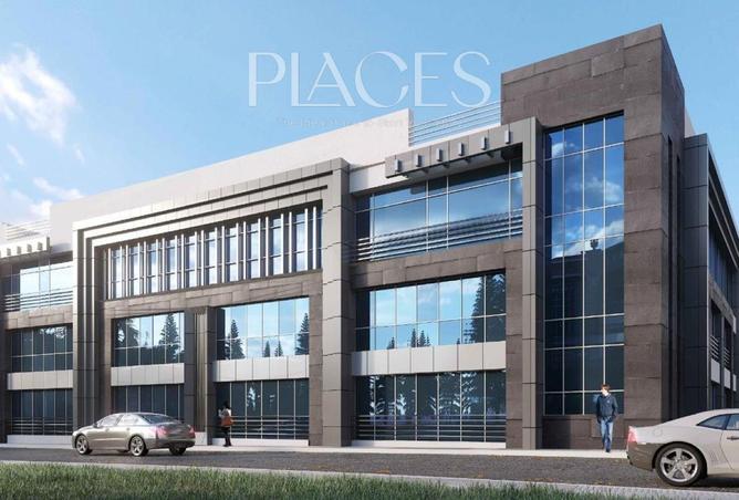 67476972 - الصورة الرئيسية للعقار