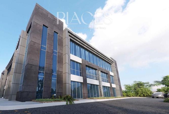 67476972 - صورة العقار 2