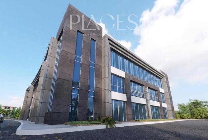 67476972 - صورة العقار 3