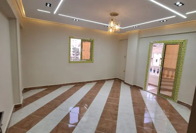 110474595 - صورة العقار 3