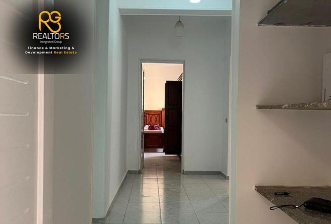 98544489 - Property Image 3