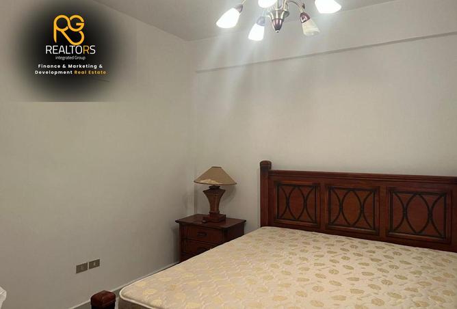 98544489 - Property Image 2