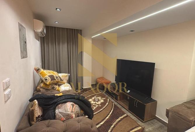 2OuPXqUjgq8 - صورة العقار 3