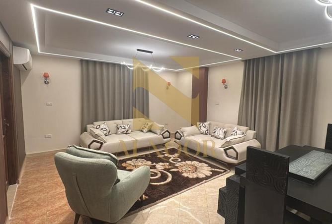 2OuPXqUjgq8 - صورة العقار 2