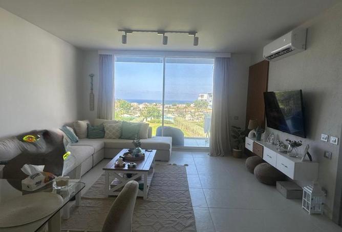 55508080 - Property Image 2