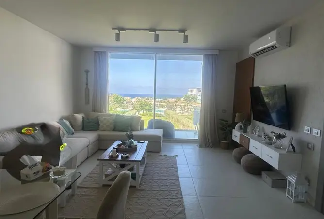 55508080 - Property Image 2
