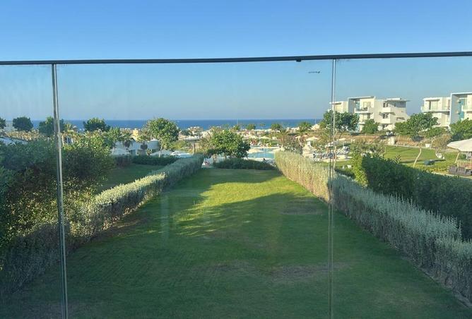 55508080 - Property Main Image