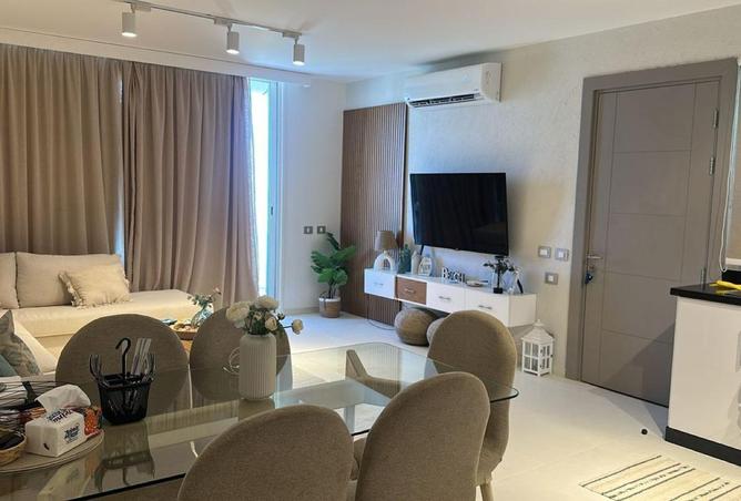 55508080 - Property Image 3