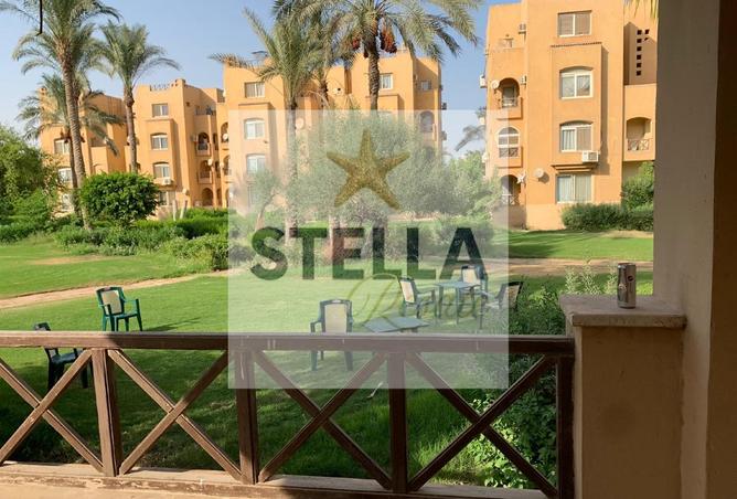 107699949 - الصورة الرئيسية للعقار