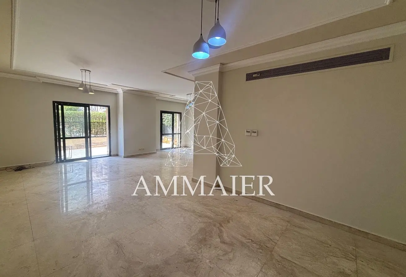 116751687 - الصورة الرئيسية للعقار