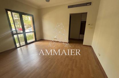 Apartment - 3 - 3 for rent in The Courtyards - Sheikh Zayed Compounds - Sheikh Zayed City - Giza Apartment - 3 - 3 for rent in The Courtyards - Sheikh Zayed Compounds - Sheikh Zayed City - Giza