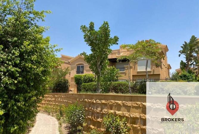 54496189 - صورة العقار 3