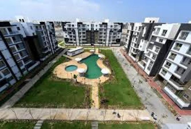 57755061 - Property Main Image