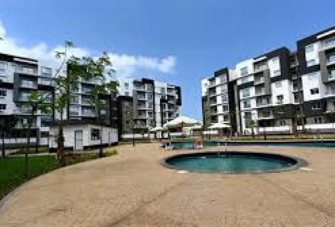 57755061 - Property Image 3