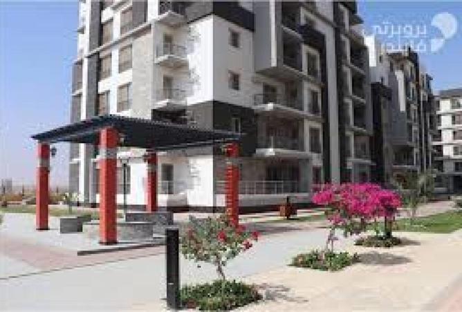 57755061 - Property Image 2