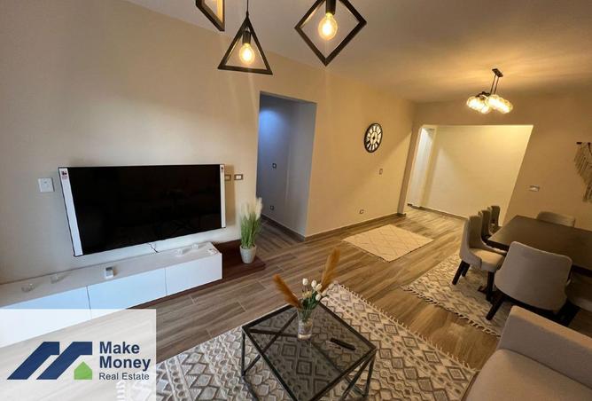 58745183 - Property Image 2