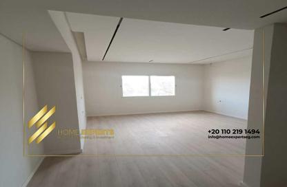 Villa - 4 Bedrooms - 4 Bathrooms for rent in Mivida - 5th Settlement Compounds - The 5th Settlement - New Cairo City - Cairo
