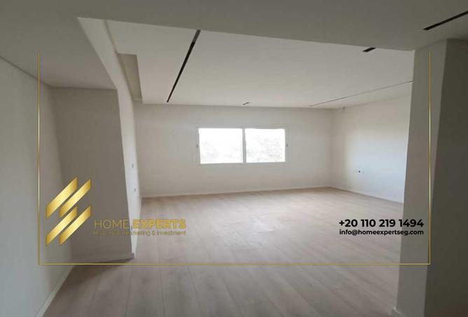 58984031 - صورة العقار 3