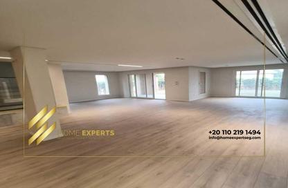 Villa - 4 Bedrooms - 4 Bathrooms for rent in Mivida - 5th Settlement Compounds - The 5th Settlement - New Cairo City - Cairo