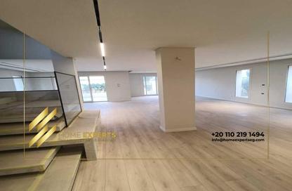 Villa - 4 Bedrooms - 4 Bathrooms for rent in Mivida - 5th Settlement Compounds - The 5th Settlement - New Cairo City - Cairo