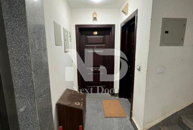84244555 - صورة العقار 3
